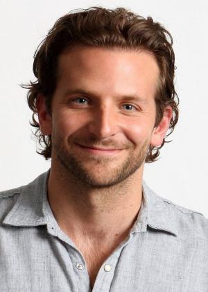 Bradley Cooper